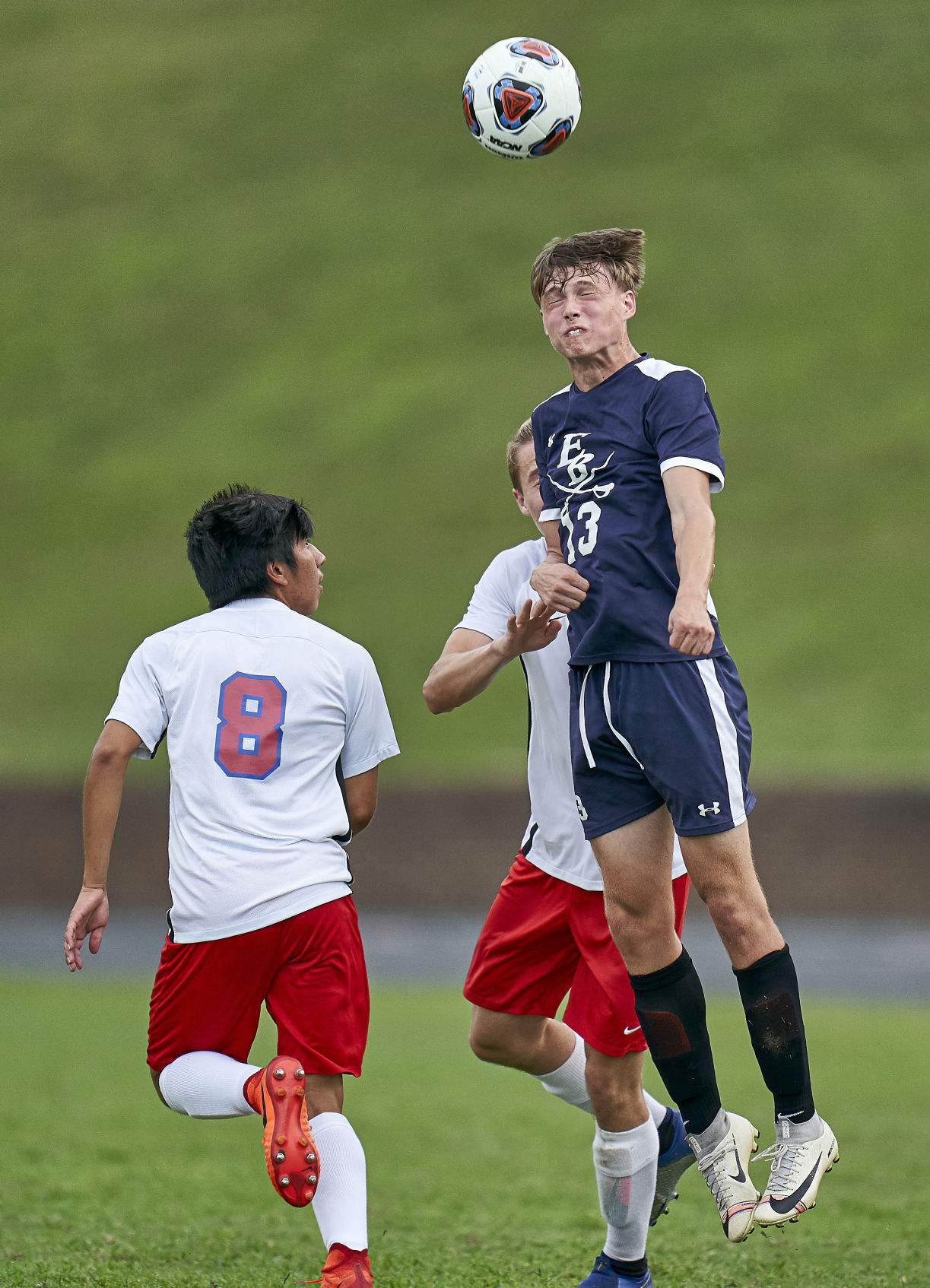 20190904 FHS EBHS SOC 10.jpg